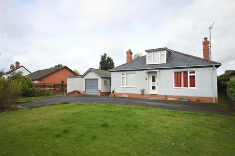 Eardisley Herefordshire 2 Bed Cottage 675 Pcm 156 Pw