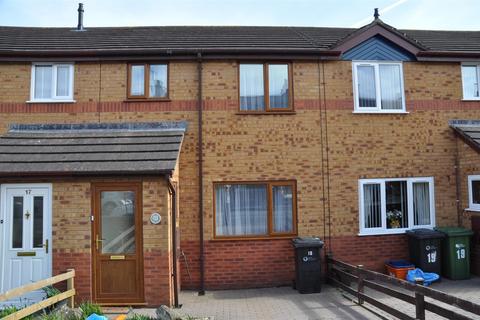 Houses To Rent In Anglesey Property Houses To Let Onthemarket