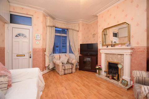 Search 2 Bed Houses For Sale In Parkside Barrow In Furness