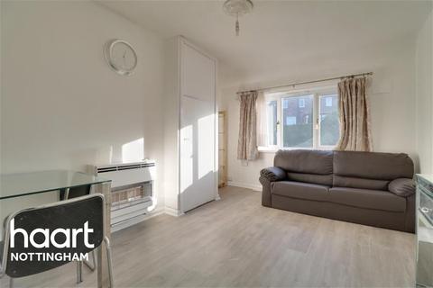 1 Bed Flats To Rent In Sherwood Nottingham Apartments