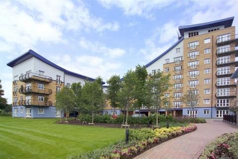 2 bedroom apartment to rent, Luscinia View, Napier Road, Reading, RG1