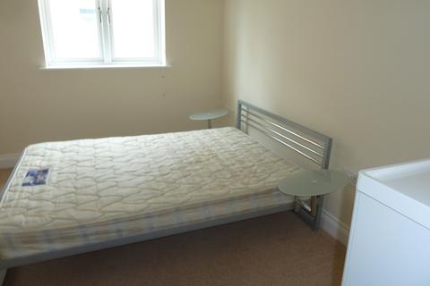 2 bedroom apartment to rent, Luscinia View, Napier Road, Reading, RG1