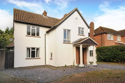 3 bedroom detached house to rent, Marlow Road,  High Wycombe,  HP11