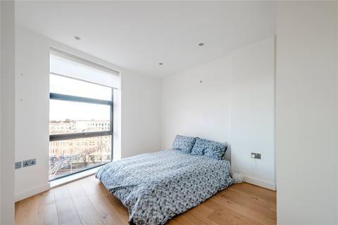 2 bedroom apartment to rent, Margerie Court, Esker Place, London, E2