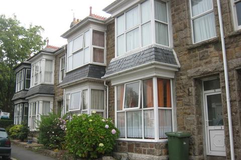 1 bedroom in a house share to rent - Penzance, Cornwall