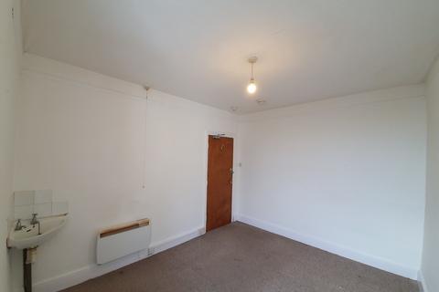 1 bedroom in a house share to rent - Penzance, Cornwall