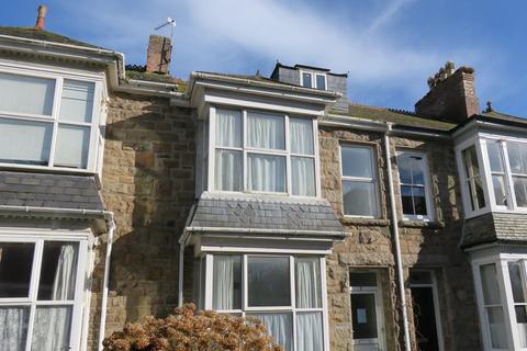 1 bedroom in a house share to rent, Penzance, Cornwall