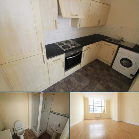 2 Bed Flats To Rent In Central Leicester Apartments