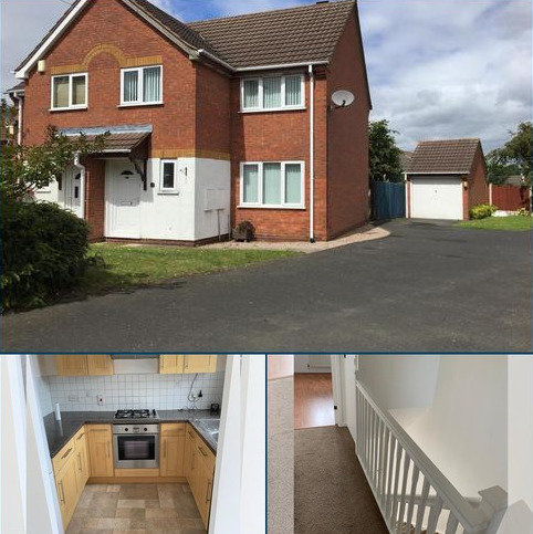 Search 3 Bed Houses To Rent In B26 Onthemarket