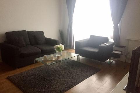 1 bedroom flat to rent, Heron Place, 4 Bramwell Way, Royal Docks, London, E16 2FL