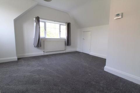 undefined, Kings Road, Brentwood CM14
