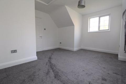 undefined, Kings Road, Brentwood CM14