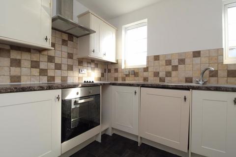 undefined, Kings Road, Brentwood CM14