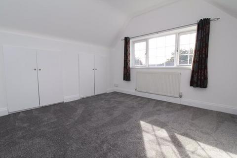 undefined, Kings Road, Brentwood CM14