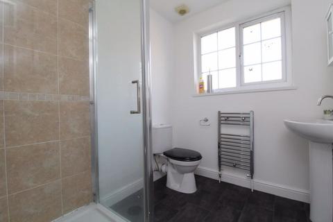 undefined, Kings Road, Brentwood CM14