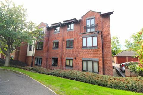 undefined, Gallivan Close, Bristol