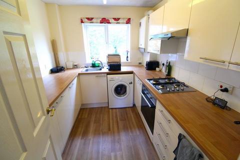 undefined, Gallivan Close, Bristol