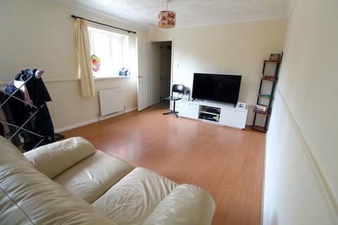 undefined, Gallivan Close, Bristol