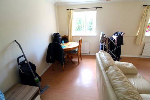 undefined, Gallivan Close, Bristol
