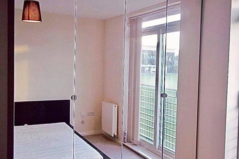 2 bedroom apartment to rent - CALVERLY COURT, Paladine Way, Coventry, CV3