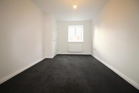 undefined, Hazelwood Gardens, Acocks Green, Birmingham