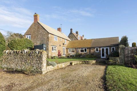 Search Cottages For Sale In Cotswolds Onthemarket