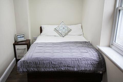 3 bedroom apartment to rent - Blenheim Terrace, Leeds, West Yorkshire, LS2
