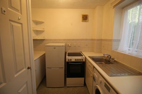 1 bedroom flat for sale, Centre Drive, Epping, CM16