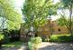 Centre Drive, Epping, CM16