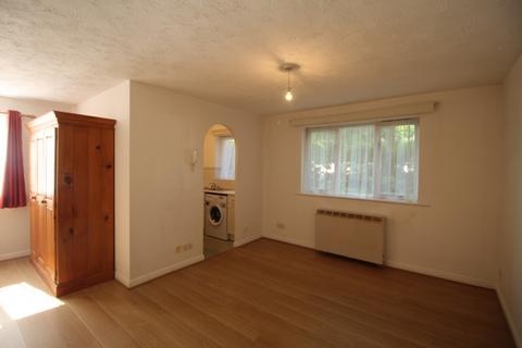 undefined, Centre Drive, Epping, CM16
