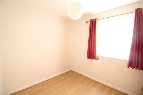 undefined, Centre Drive, Epping, CM16