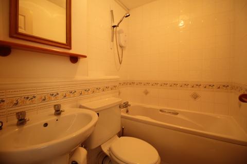 undefined, Centre Drive, Epping, CM16