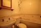 Centre Drive, Epping, CM16 photo 4