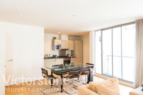 City Plaza 97 113 Curtain Road Shoreditch London Ec2a 2 Bed