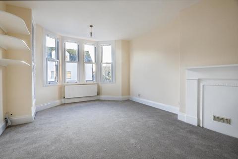 1 bedroom apartment to rent, Cowley Road,  East Oxford,  OX4