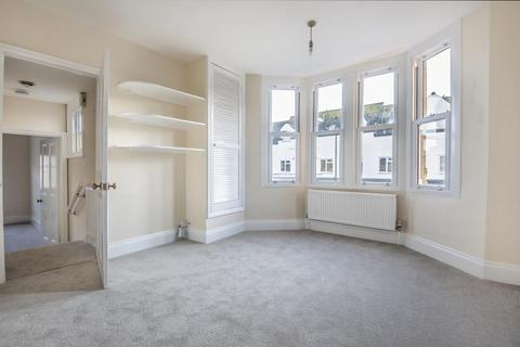 1 bedroom apartment to rent, Cowley Road,  East Oxford,  OX4