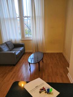 1 bedroom flat for sale, SINCLAIR ROAD  W14