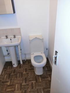 1 bedroom flat for sale, SINCLAIR ROAD  W14