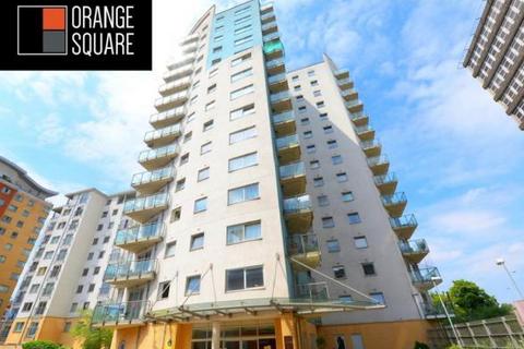 2 bedroom apartment to rent, Centreway apartments., ilford  IG1