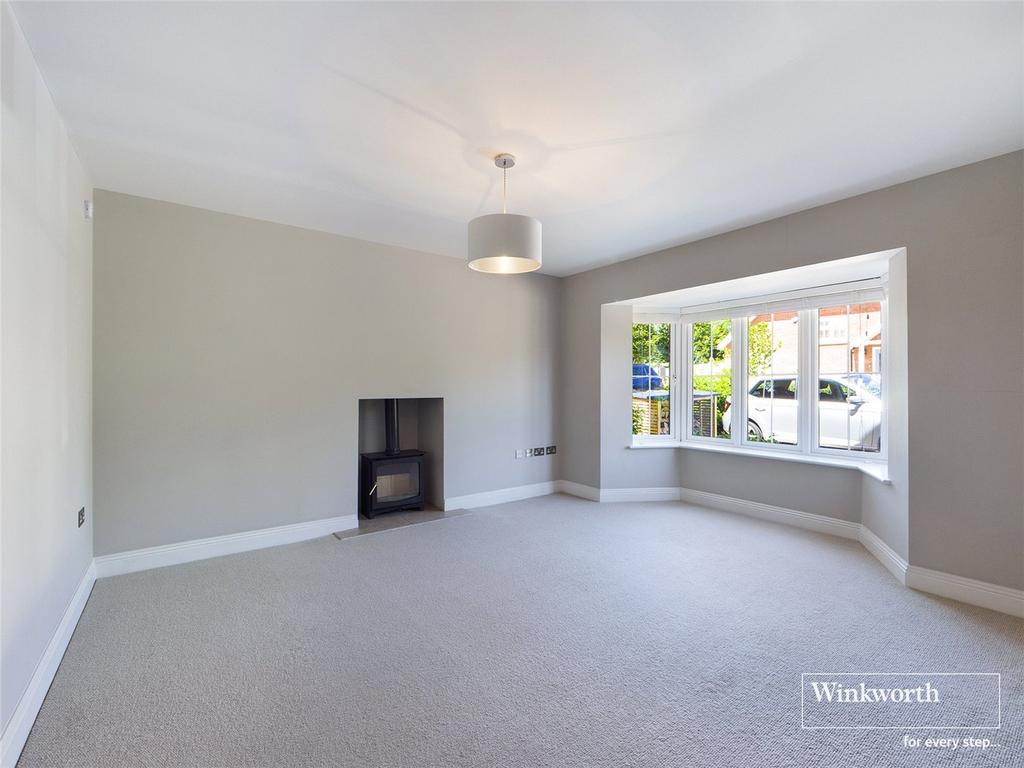 Picture No. 37
