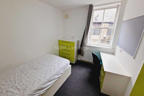 1 bedroom in a house share to rent - Groat Market, Newcastle Upon Tyne