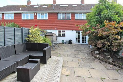16 Greenways Road, Brockenhurst, SO42 7RN