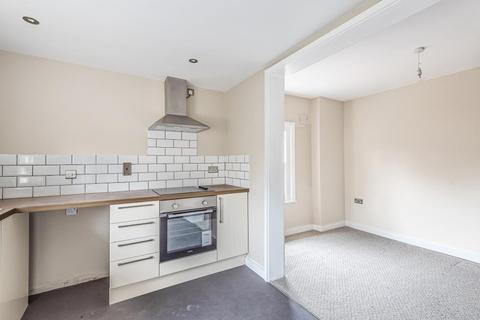 1 bedroom flat for sale - Park Terrace,  Llandrindod Wells,  LD1