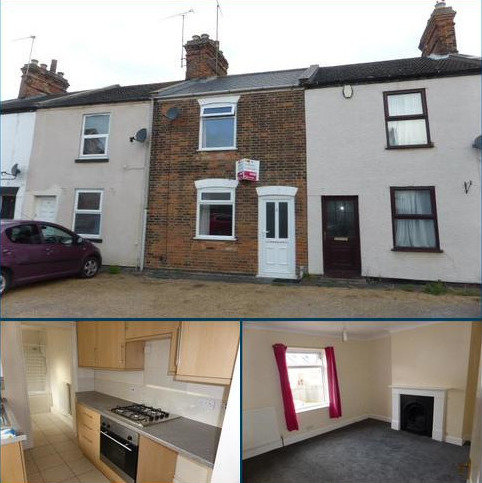 Houses To Rent In King S Lynn And West Norfolk Property
