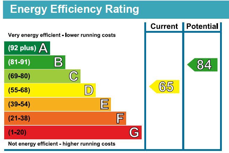 EPC