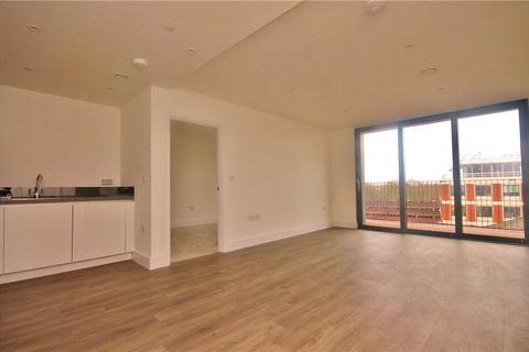 2 bedroom apartment to rent, Fairfield Avenue, Staines-upon-Thames, Surrey, TW18