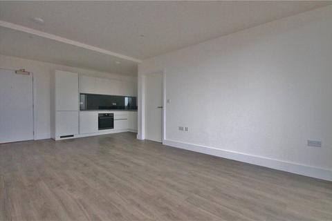 2 bedroom apartment to rent, Fairfield Avenue, Staines-upon-Thames, Surrey, TW18