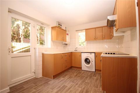 4 bedroom terraced house to rent, The Cedars, Guildford, Surrey, GU1