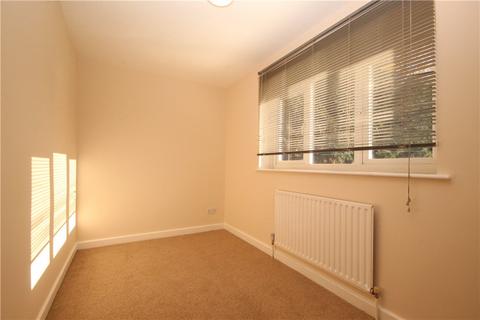 4 bedroom terraced house to rent, The Cedars, Guildford, Surrey, GU1