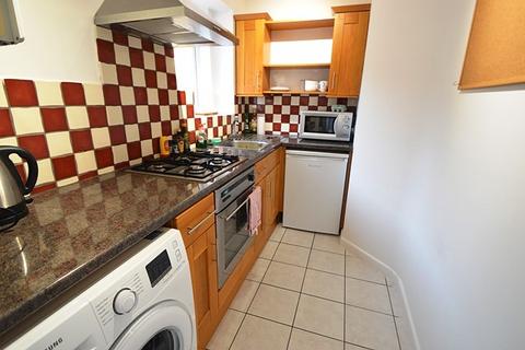 1 bedroom apartment to rent, Guildford GU1